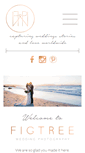 Mobile Screenshot of figtreepictures.com